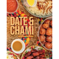 Date and Chami - Paperback