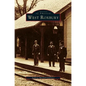 West Roxbury - Hardcover
