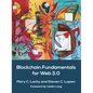 Blockchain Fundamentals for Web 3.0: - - Paperback
