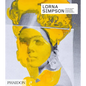 Lorna Simpson: Revised & Expanded Edition - Hardcover