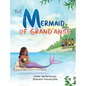 The Mermaid of Grand'Anse - Hardcover