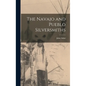 The Navajo and Pueblo Silversmiths - Hardcover