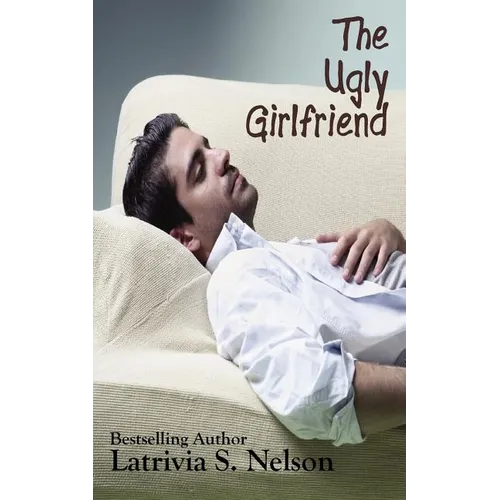 The Ugl y Gilrlfriend - Paperback