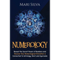 Numerology: Reveal the Secret Power of Numbers and Discover How Numerological Divination is Connected to Astrology, Tarot, and Ayurveda - Paperback