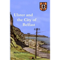 Ulster and the City of Belfast - Paperback