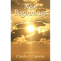 New Beginnings: An Inspirational Novel - Paperback