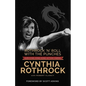 Rothrock and Roll with the Punches: Surviving Hong Kong Action Cinema - Paperback