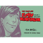 The Complete Funky Winkerbean, Volume 11, 2002-2004 - Hardcover