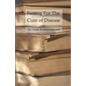 Fasting For The Cure of Disease - Paperback