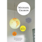 A Model World and Other Stories - Paperback