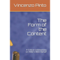 The Form of the Content: A Critical Commentary on Hitler's Mein Kampf - Paperback