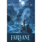 Farilane - Hardcover