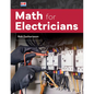 Math for Electricians - Paperback