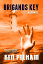 Brigands Key - Paperback