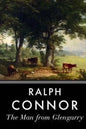 The Man From Glengarry - Paperback