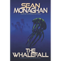 The Whalefall - Paperback