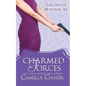 Charmed Forces - Paperback