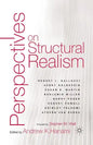 Perspectives on Structural Realism - Paperback