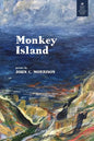 Monkey Island - Paperback