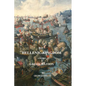 The Hellenic Kingdom and the Greek Nation - Paperback