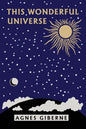 This Wonderful Universe (Yesterday's Classics) - Paperback