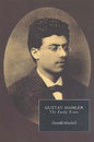 Gustav Mahler: The Early Years - Paperback