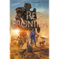 The Red Frontier: Book 1 of The Red Tomorrow Series - Paperback