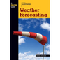 Basic Illustrated Weather Forecasting - Paperback