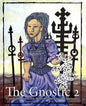 The Gnostic 2 - Paperback
