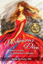 Parkinson's Diva - Paperback