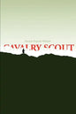 Cavalry Scout - Paperback