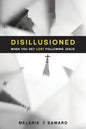 Disillusioned - Paperback