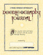 A Young Unitarian's Doodle-ography Journal: A fun way for kids and teens to connect with the sacred through drawing - Paperback