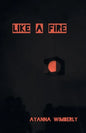 Like A Fire - Paperback