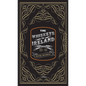 The Whiskeys of Ireland - Hardcover