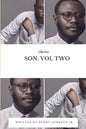 Liberian Son: Vol. 2 - Paperback