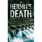 A Hermit's Death: Siobhan Duffy Mysteries - Paperback