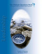 The Ultimate Questions Book - Leadership: A Coach's Guide to Unlock Client Potential - Paperback