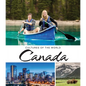 Canada - Library Binding