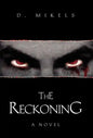 The Reckoning - Hardcover