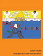 The Ascenders - Paperback