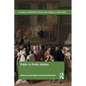 Public in Public History - Paperback