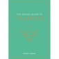 The Zodiac Guide to Taurus: The Ultimate Guide to Understanding Your Star Sign, Unlocking Your Destiny and Decoding the Wisdom of the Stars - Hardcover