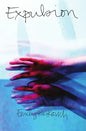 Expulsion - Paperback
