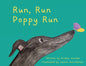 Run, Run Poppy Run - Paperback