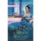 How to Catch a Wicked Viscount - Paperback