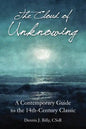 The Cloud of Unkowning - Paperback