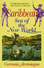 Caribbean, Sea of the New World - Paperback