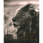 Last of Their Kind - Hardcover