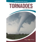 Tornadoes - Hardcover